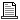 pdf icon