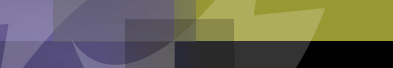 Top of Banner