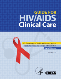 Guide cover